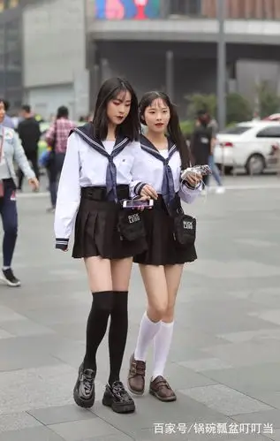 祖巴茨：这是一场有必要拿下的竞赛 咱们做了能做的全部