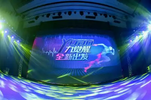 兄弟们说下对这帮年轻人的希望吧