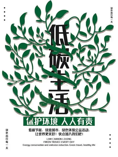 看了比赛，给你火总结一下，新人没有老大哥带，所以感觉打了好几年没有什么太大的进步，范乔丹和狄龙有经验，但是没有什么特别能教的，天赋比雷霆还好，就是没有保罗这样类似的老大哥好带