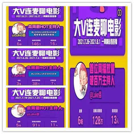 两战13记三分功率爆表！以赛亚
