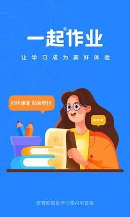 常规赛MVP提名人沙龙散布：广厦、北京、上海各2人为最多