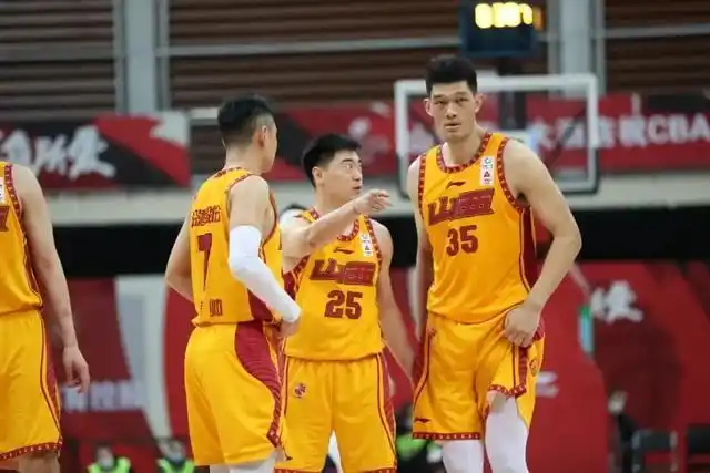 祖巴茨：咱们状况正佳真希望可以4战全胜 可是3胜1负我也能承受