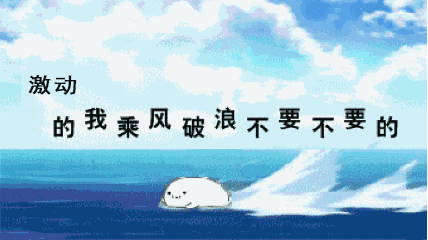 22中8砍21分！小卡接连9场20+ 但八场命中率50及以上纪录完结