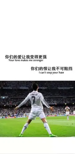 江苏&同曦：剪不断，理还乱