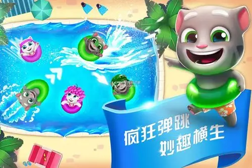 战术清晰！申京开场连凿湖人内线 接连两个勾手轻松取分