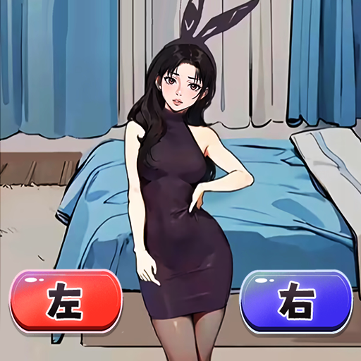 战术清晰！申京开场连凿湖人内线 接连两个勾手轻松取分