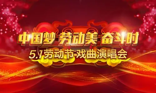半场战报：浓眉10分克莱9分 拉塞尔10分7助 独行侠抢先篮网5分