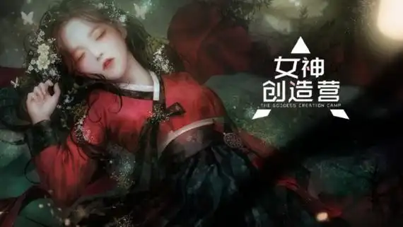 铁但有要害三分！西亚卡姆15中4拿到11分6助
