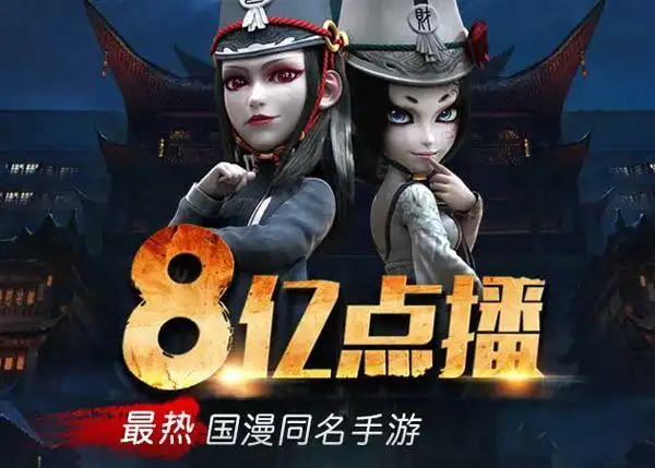 危🚨灰熊惨遭3连败 西部第5已经不稳！仅仅领先勇士0.5个胜场！