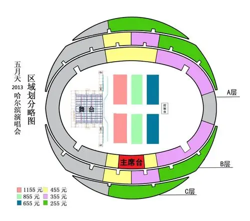 正负值+29冠绝全场！波尔津吉斯14中7砍19分5板5助 三分5中3
