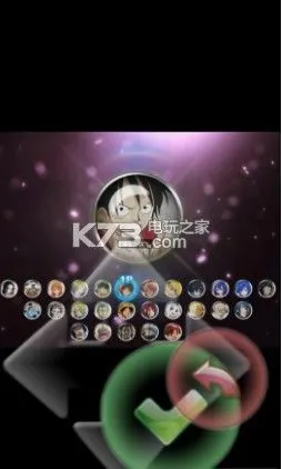 今天是防卫大闸⛓️快船官方晒出赢球海报 哈登成为封面人物
