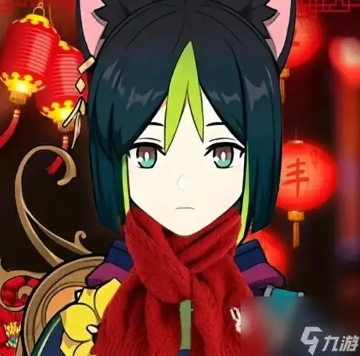 明天火箭支持率最高，因为快船球迷，森林狼球迷，灰熊球迷，湖人球迷都支持火箭！哈哈