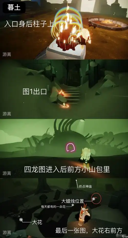 输在细节！国王17中11丢了6个罚球最终只输2分 步行者13罚全中