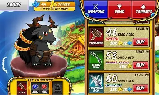 太阳签现在什么含金量？懂得大神进来遍及一下