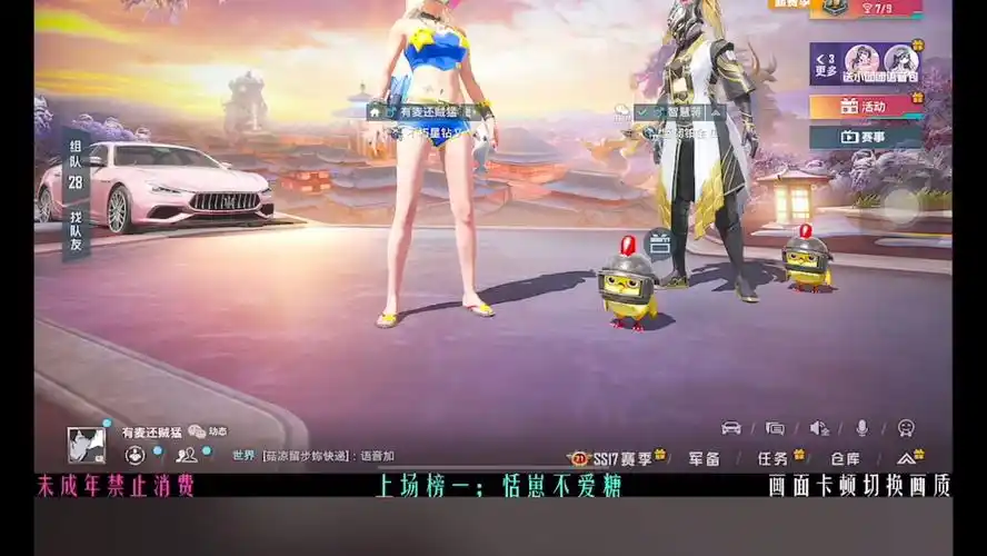 感觉很好！莱昂纳德激战39分钟 22中8得21分8板2助1断1帽