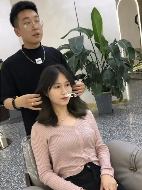齐发挥！步行者候补合砍46分 托平19分&贾雷斯