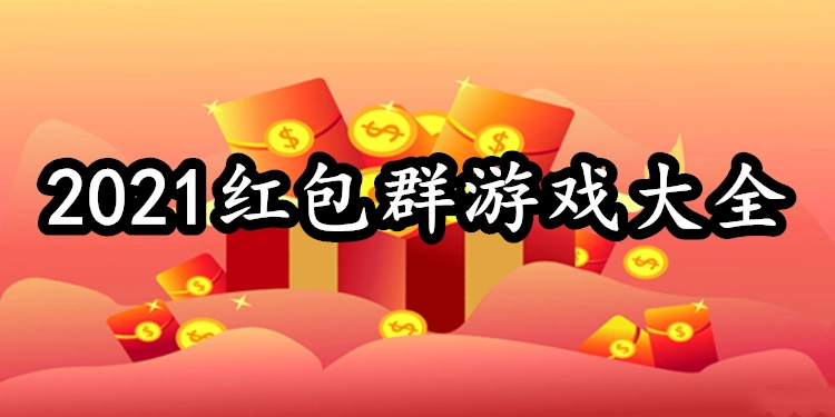 状况回来了！浓眉半场5中4拿到10分3板3助1帽 正负值+10