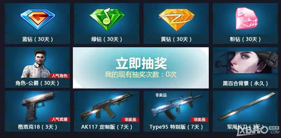 如果太阳签没有选后卫，那么我们现有阵容拿出谁可以去尝试报价一下雷霆的托皮齐？
