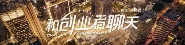 先达成一个小目标~🚢快船锁定西部前十 保底附加赛