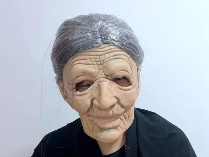 兄弟们说下对这帮年轻人的希望吧