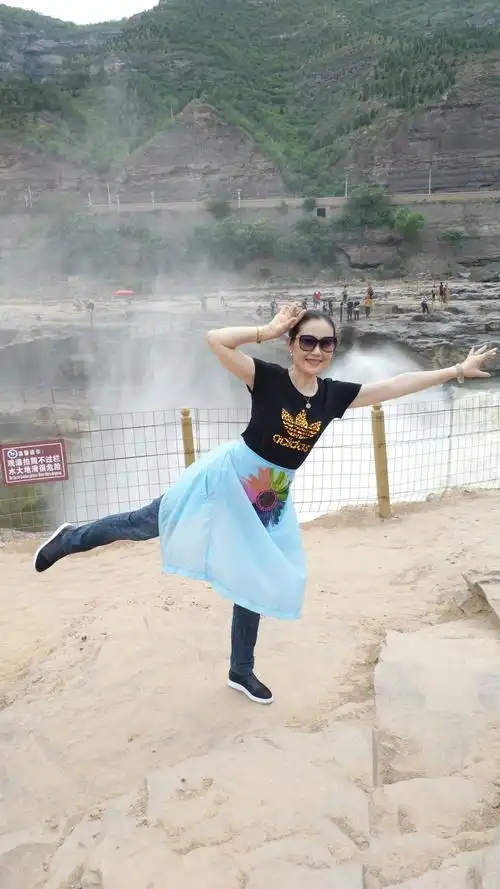 CBA外援一阵候选：利夫韦瑟斯庞领衔前后场 洛夫顿弗格布朗在列