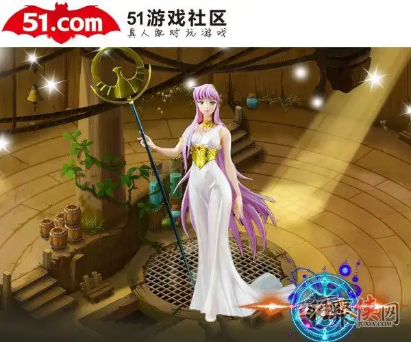 前置条件已达成👀灰熊输球 火箭赢湖人即可正式锁定季后赛！