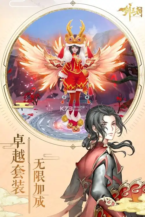 遭步行者16分大逆转🙃国王7场输掉6场 只领先第11的太阳1个胜场