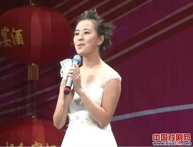 铁但有要害三分！西亚卡姆15中4拿到11分6助