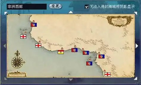 打铁匠？奇才榜眼萨尔17中3得8分3板3助1断2帽 三分7中1