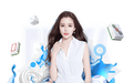 期望窝火我的小伙子们加油，打他们的脸!