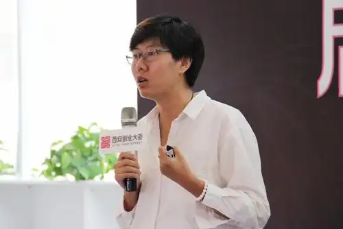 为了弗拉格！爵士遭受本赛季第60负 队史初次单赛季60负