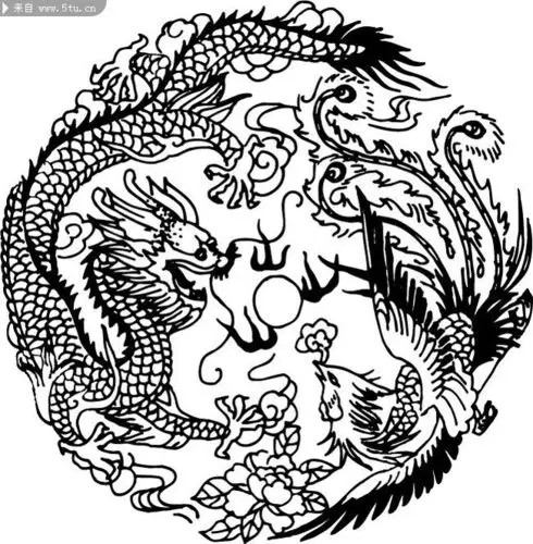 火密大佬有保存了 历届火箭全家福大合照的相片的吗