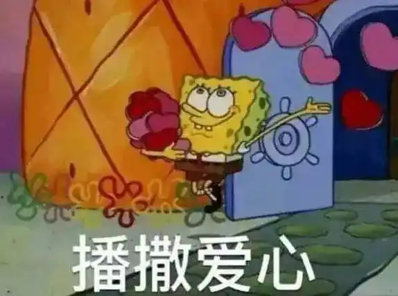 打铁匠？奇才榜眼萨尔17中3得8分3板3助1断2帽 三分7中1
