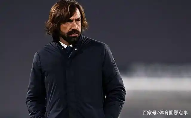 三节反向打卡！普尔17中10&7记三分空砍35分3板4助2断