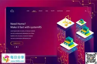湖人防守这么差，之前那场是怎么防住火箭的？