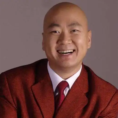 CBA最佳星锐候选：杨瀚森领衔 邹阳&段昂君&陈国豪等球员在列