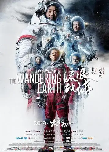 巨兽👾本赛季祖巴茨单场摘下20+篮板时 快船战绩4胜0负