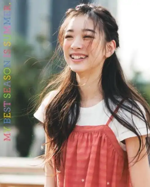 还记得保罗买卖威少买卖吗？现在雷霆从买卖取得：托皮奇2026年前四维护的首轮签