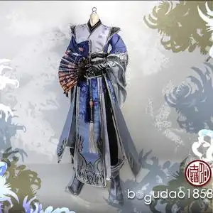 火箭需求的是能持球的锋线，杰伦格林现在许多队都拿锋线去防卫杰伦格林，就因为我咱们没有持球进攻的锋线仅有有潜质的惠特莫尔尺度也不够大，现在在当饮水机