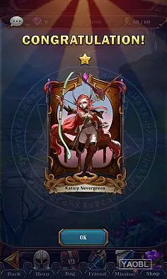 兄弟们说下对这帮年轻人的希望吧