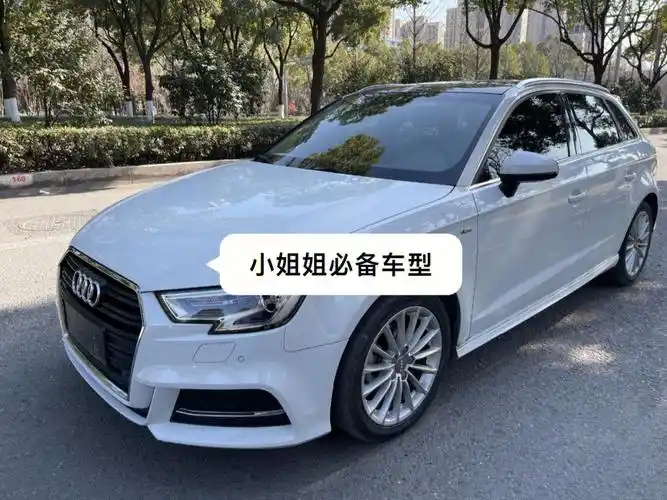 铁但有要害三分！西亚卡姆15中4拿到11分6助