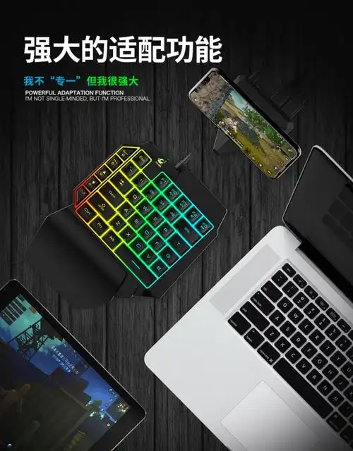 参考去年东部第十的老鹰竟然以3%概率幸运抽中状元签！今年敬业打球的太阳有希望吗？