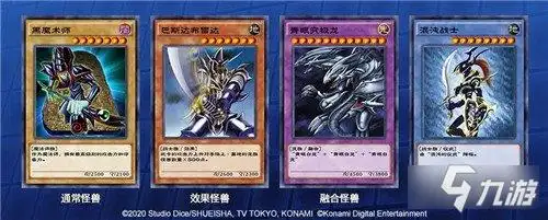 老骥伏枥！38岁霍福德候补砍25+ 比肩乔丹雷