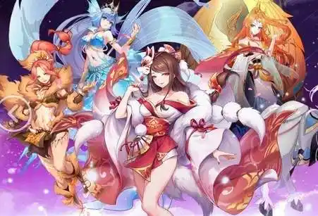 打破最强175的纪录🍀怀特246记三分刷新绿军队史三分纪录！