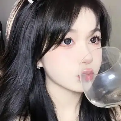 我觉得申京最好的均匀数据便是15+12+8，这样对球队协助最大