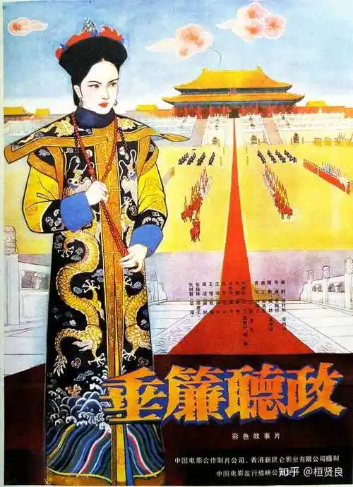 恕我直言，这弗拉格真不如当年的甜瓜吧？