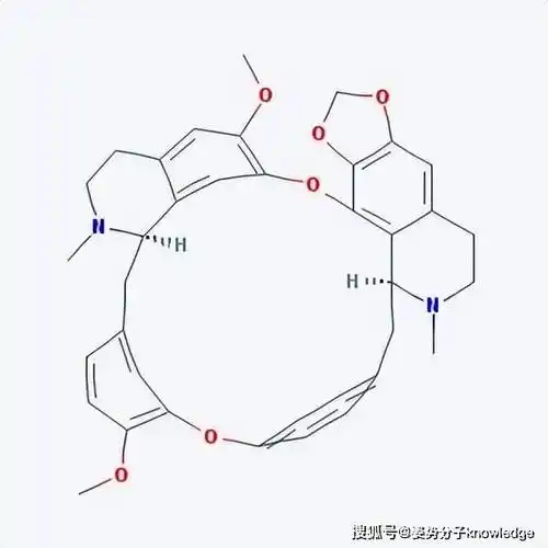 火箭休赛季布克和格林互换东家你们觉得咋样