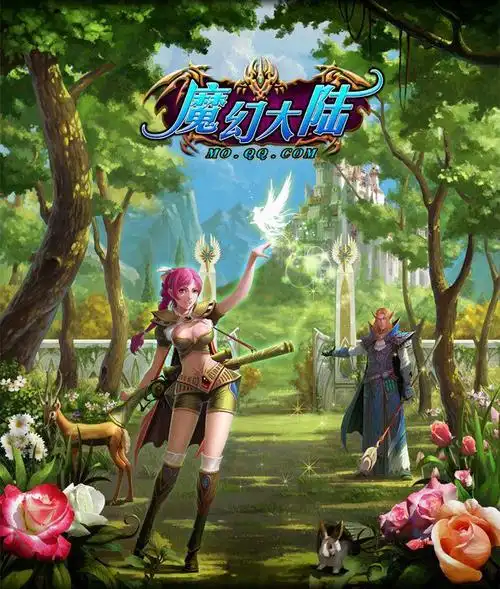 危🚨灰熊惨遭3连败 西部第5已经不稳！仅仅领先勇士0.5个胜场！