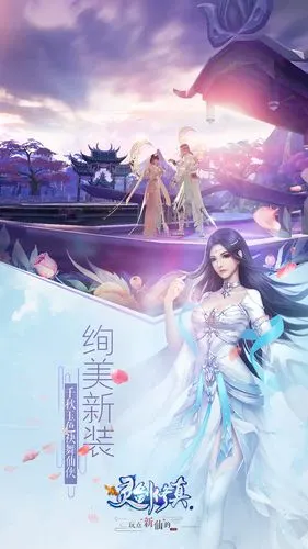 遭步行者16分大逆转🙃国王7场输掉6场 只领先第11的太阳1个胜场