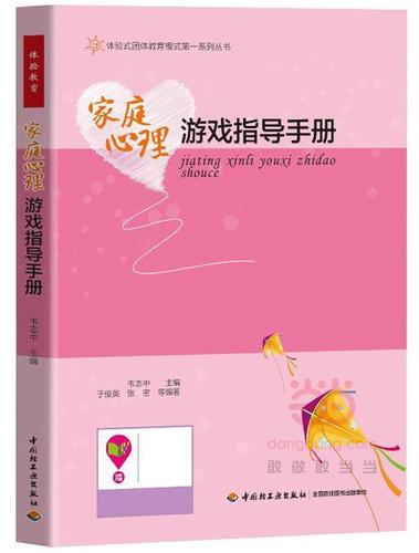 能攻能抢！塔图姆24中10拿下25分14板2助1帽